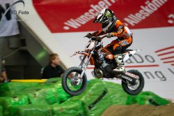 Supercross-Dortmund-07-08-09-01-2011-227